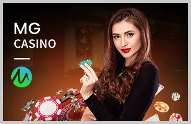 Casino Trực Tuyến 79King