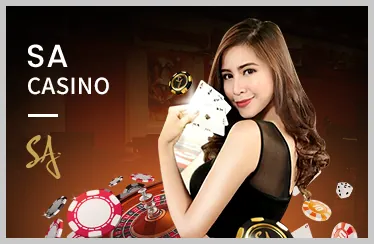 Cá cược Thể Thao 79King