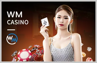 Giao diện nền tảng cá cược 79King